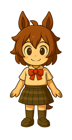 ヒマワリ