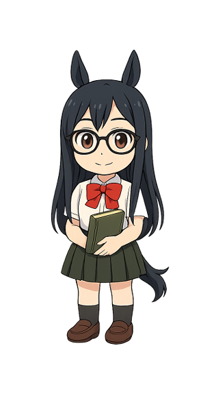 ナデシコ