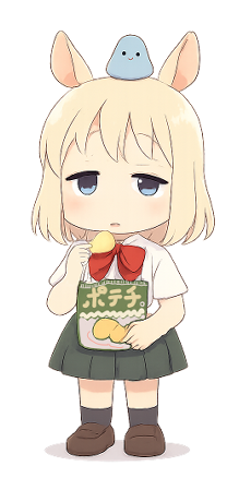 レンゲ