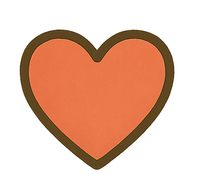 心・気持ちのこと