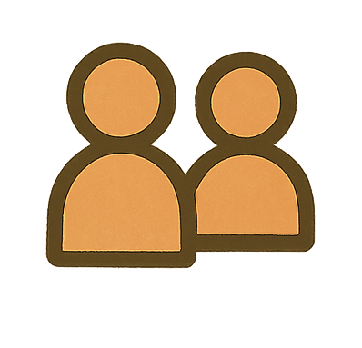 人間関係のこと