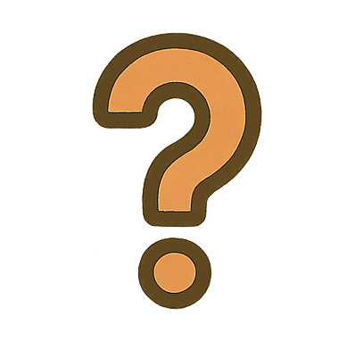 その他・なんでも